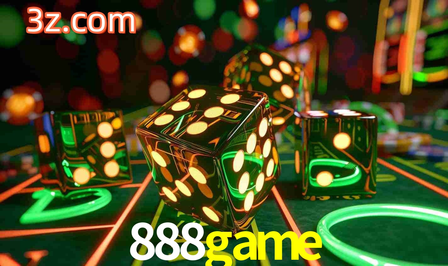 Entretenimento no Jogos 888game