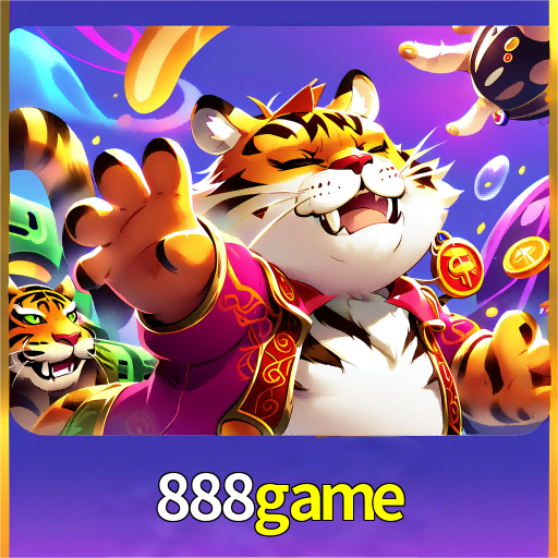 Experiência Imersiva no Cassino Online 888game